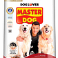 Master Dog - Adulto Carne - Miniatura 2