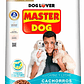 Master Dog - Cachorros - Miniatura 2