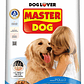 Master Dog - Adulto - Pollo - Miniatura 2