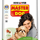 Master Dog - Adulto - Razas Pequeñas - Miniatura 2