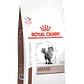 Royal Canin - Hepatic Feline - Miniatura 2