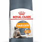 Royal Canin - Hair and Skin Care - Miniatura 2