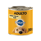 Pedigree - Lata Adulto Sabor Pollo - Miniatura 2