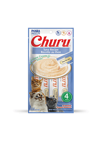 Churu - Tuna