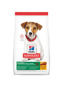 Hill's Science Diet - Puppy Small Bites