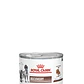Royal Canin - Recovery Lata - Miniatura 2