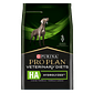 Pro Plan Veterinary Diets - HA Hydrolized - Miniatura 2
