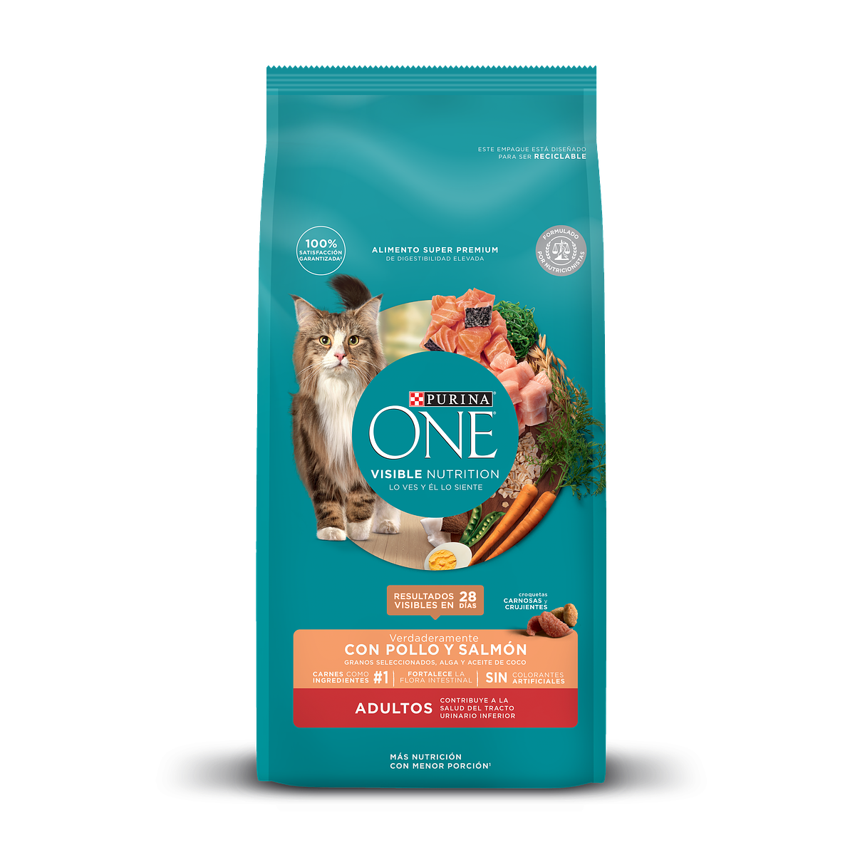 Purina One