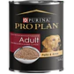 Pro Plan - Lata Adulto Pollo y Arroz - Miniatura 2