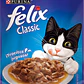 Felix - Pouch Carne - Miniatura 2