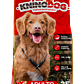 Knino Dog - Adulto - Sabor Carne - Miniatura 2