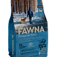 Fawna - Adulto Senior - Miniatura 2