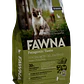Fawna - Gatitos - Miniatura 2