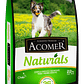 Acomer - Naturals - Miniatura 2