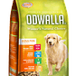 Odwalla - Adulto - Miniatura 2