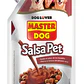 Master Dog - Salsa Pet Carne - Miniatura 2