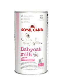 Royal Canin - Babycat Milk