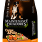 Maintenance Criadores - Adulto - Miniatura 2