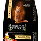 Maintenance Criadores - Gato - Salmón & Atún - Miniatura 2