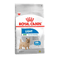 Royal Canin - Mini Light - Miniatura 2