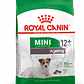 Royal Canin - Mini Ageing 12+ - Miniatura 2
