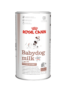 Royal Canin - Baby Dog Milk