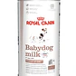 Royal Canin - Baby Dog Milk - Miniatura 2