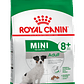 Royal Canin - Mini Adulto 8+ - Miniatura 2