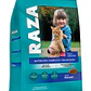 Raza - Gato Pescado - Miniatura 2