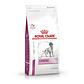 Royal Canin - Cardiac - Miniatura 2