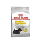 Royal Canin - Mini Dermacomfort - Miniatura 2