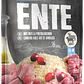 Belcando - Pato con Arroz y Arándanos - Miniatura 2