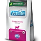 Vet Life - Urinary Struvite Canino - Miniatura 2