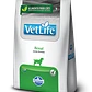 Vet Life - Renal - Miniatura 2