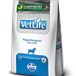 Vet Life - Hypoallergenic - Miniatura 2