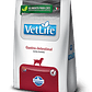 Vet Life - Gastro-Intestinal - Miniatura 2