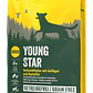 Josera - Young Star - Miniatura 2