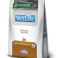 Vet Life - Diabetic Feline - Miniatura 2