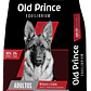 Old Prince - Perros Adultos - Razas Medianas y Grandes - Miniatura 2