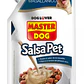Master Dog - Salsa Pet Cordero - Miniatura 2