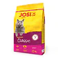 Josicat - Esterilizado Classic - Miniatura 2