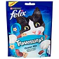 Felix - Travesuras Ocean Mix - Miniatura 2