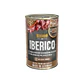 Belcando - Ibérico - Miniatura 2