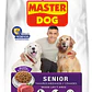 Master Dog - Senior - Miniatura 2