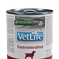 Vet Life - Gastrointestinal - Miniatura 2