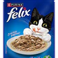 Felix - Pouch Pollo - Miniatura 2