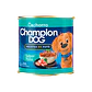 Champion Dog - Lata Cachorro Pollo - Miniatura 2