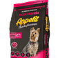 Appetit - Adulto Raza Pequeña - Miniatura 2