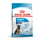 Royal Canin - Maxi Puppy - Miniatura 1