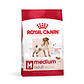 Royal Canin - Medium Adulto - Miniatura 1